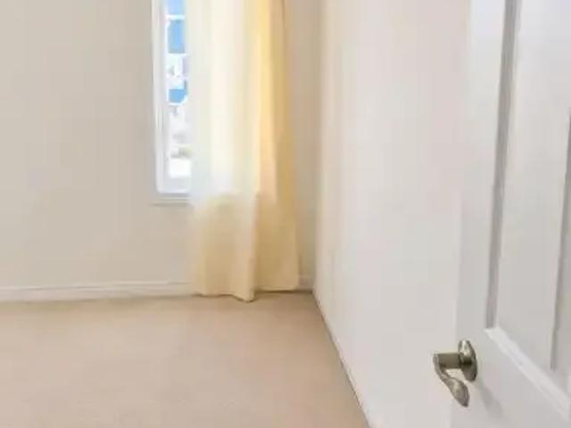 House for rent in Cambridge, Ontario