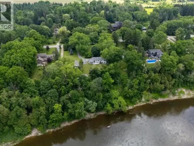 House for rent in Cambridge, Ontario