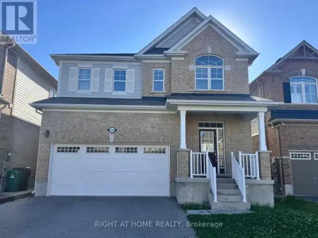 House for rent in Cambridge, Ontario