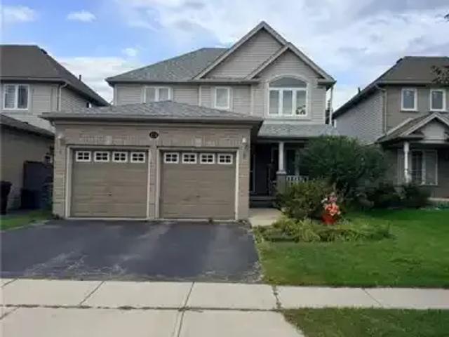 House for rent in Preston, Cambridge