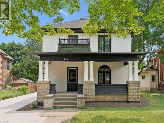 House for rent in Preston, Cambridge