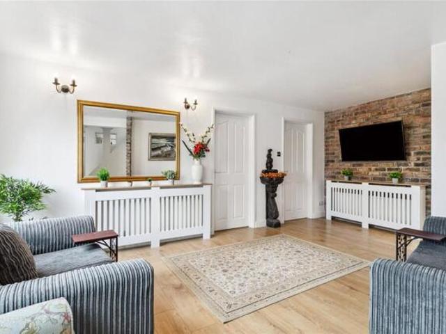 House for rent in Camden Town, Gospel Oak