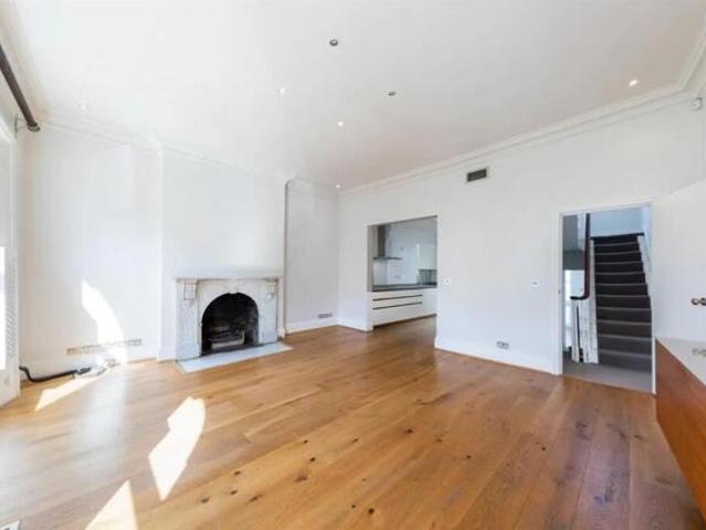 House for rent in Camden Town, Chalk Farm