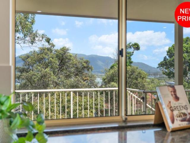 House for sale in Camden Head, Port Macquarie-Hastings Council