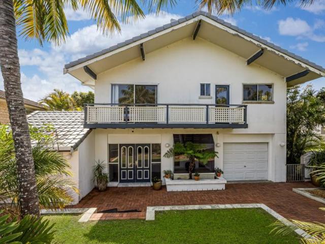 House for sale in Camden Head, Port Macquarie-Hastings Council