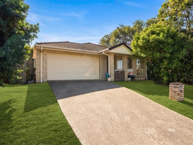 House for sale in Camira, Greater Brisbane