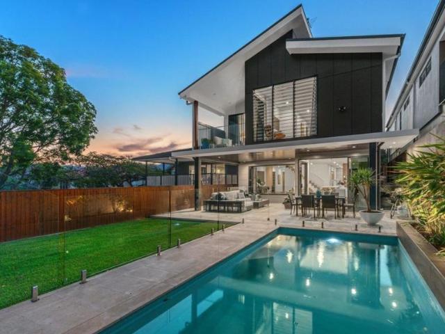 House for sale in Toombul, Queensland