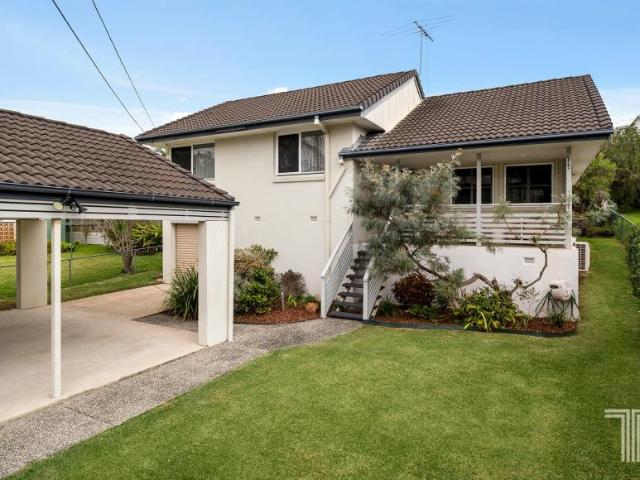 House for sale in Toombul, Queensland