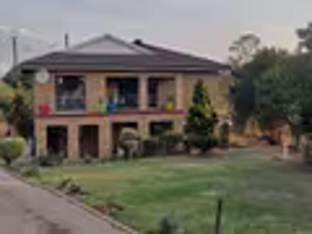House for sale in Umgungundlovu, Kwazulu-natal
