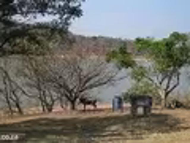 House for sale in Mount Moreland, Kwazulu-natal