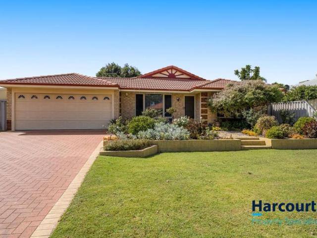 House for rent in Canning Vale, City of Canning