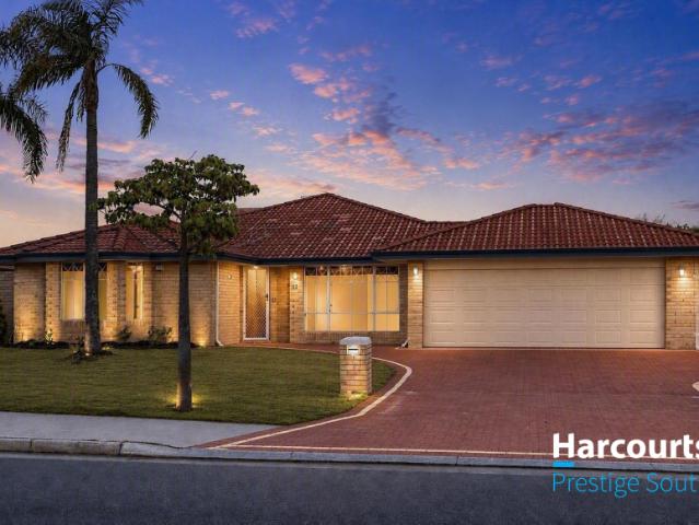 House for sale in Canning Vale, City of Canning