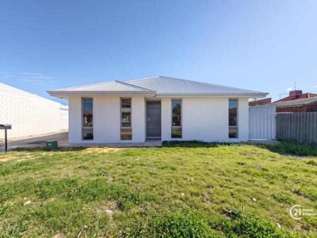 House for rent in Cannington, Western Australia