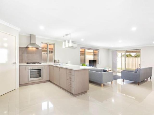 House for rent in Cannington, Western Australia