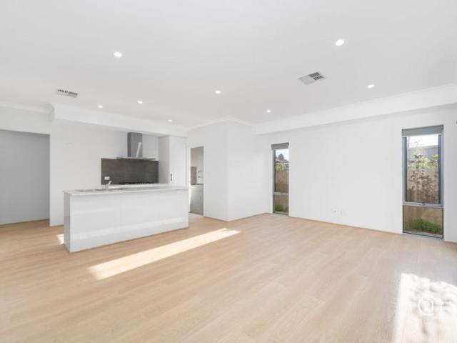 House for rent in Cannington, Western Australia