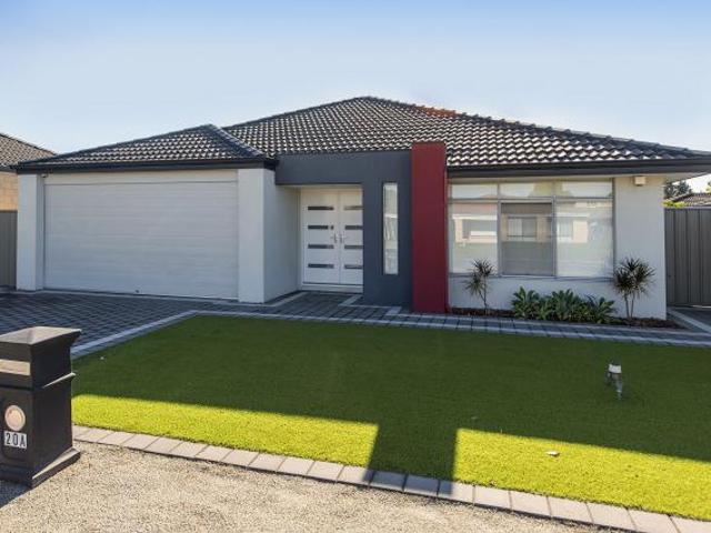 House for rent in Cannington, Western Australia