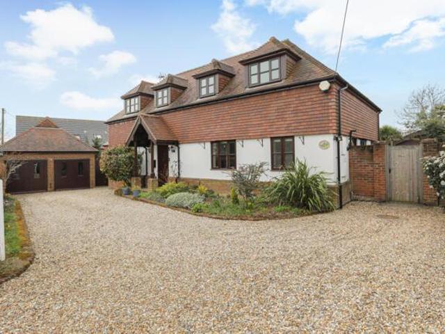 House for sale in Tyler Hill, The Bridge