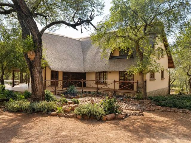 House for sale