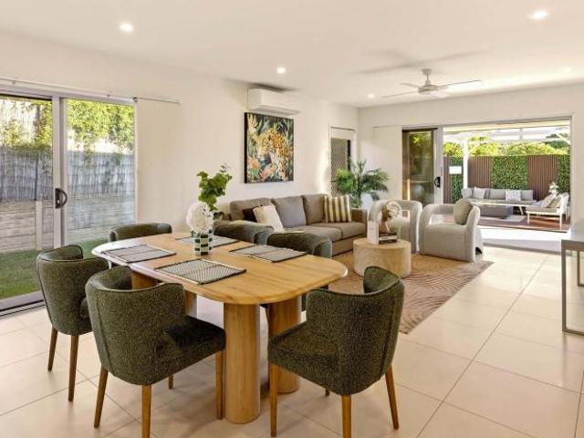 House for sale in Toombul, Queensland