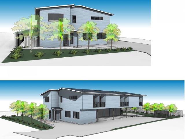 House for sale in Capalaba, Greater Brisbane