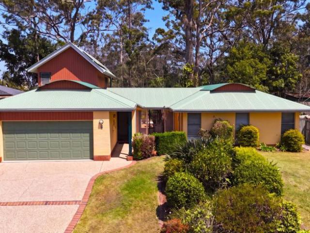 House for sale in Capalaba, Greater Brisbane
