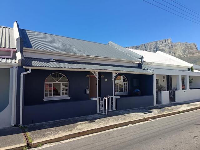 House for sale in Cape Town, Western Cape