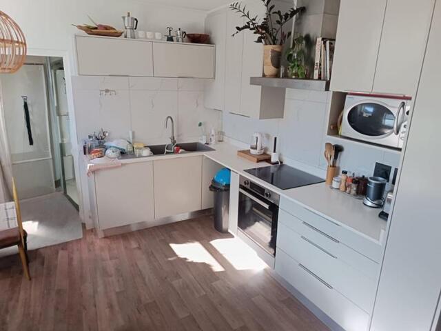 House for sale in Cape Town, Western Cape