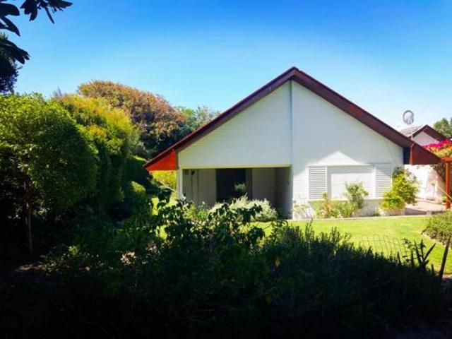 House for sale in Cape Town, Western Cape