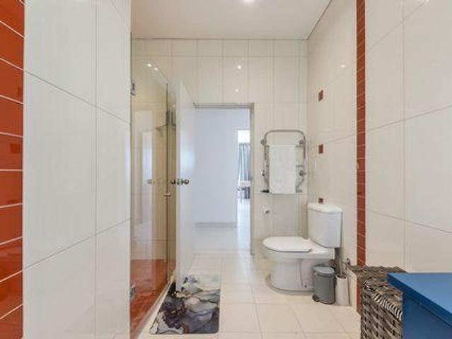 House for sale in Cape Town, Western Cape