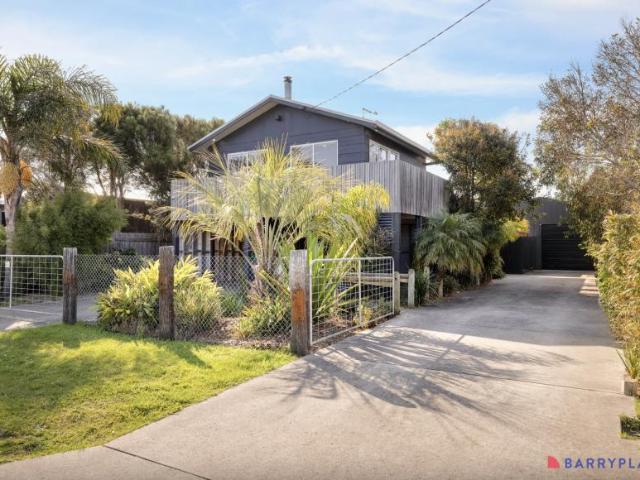 House for rent in Cape Woolamai, Bass Coast Shire