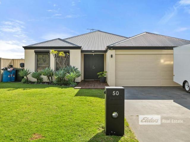 House for sale in Capel, Shire Of Capel