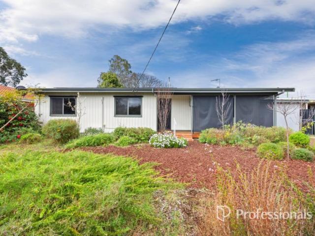 House for sale in Capel River, Capel
