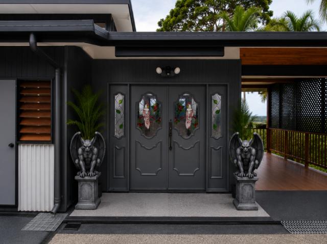 House for sale in Caravonica, Queensland