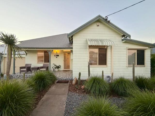 House for rent in Ambergate, New South Wales
