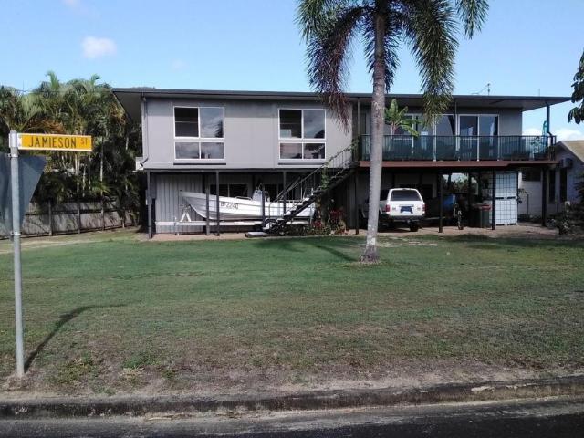 House for sale in Cardwell, Queensland