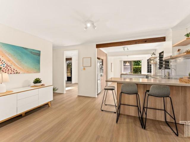 House for sale in Toombul, Queensland