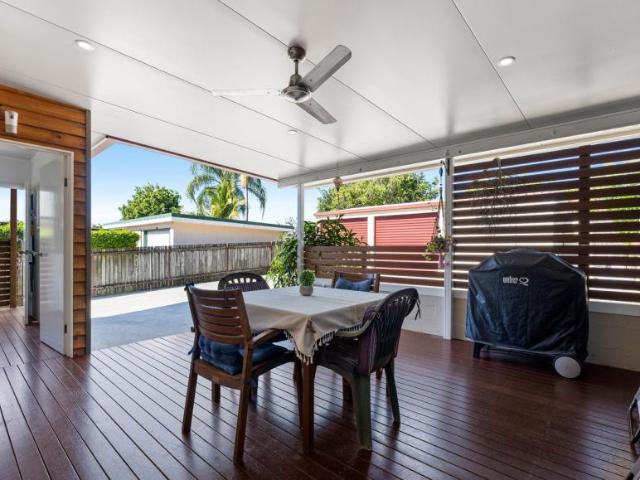 House for sale in Carina Heights, Greater Brisbane