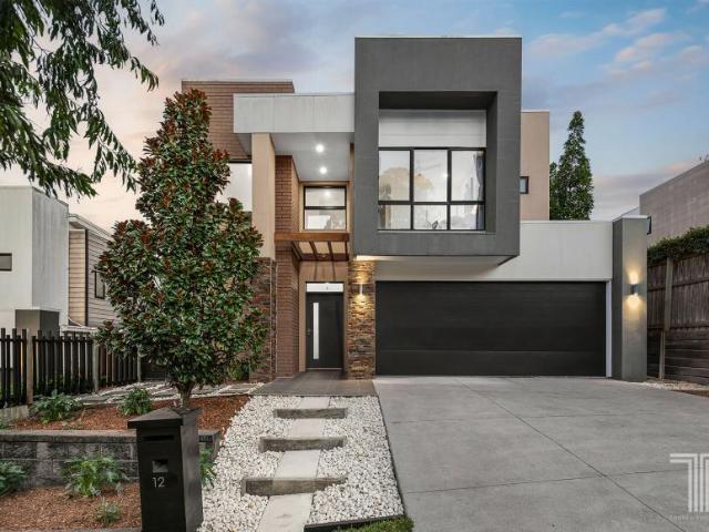 House for sale in Toombul, Queensland