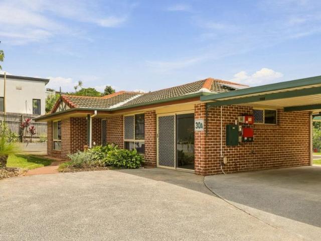 House for sale in Carina, Greater Brisbane