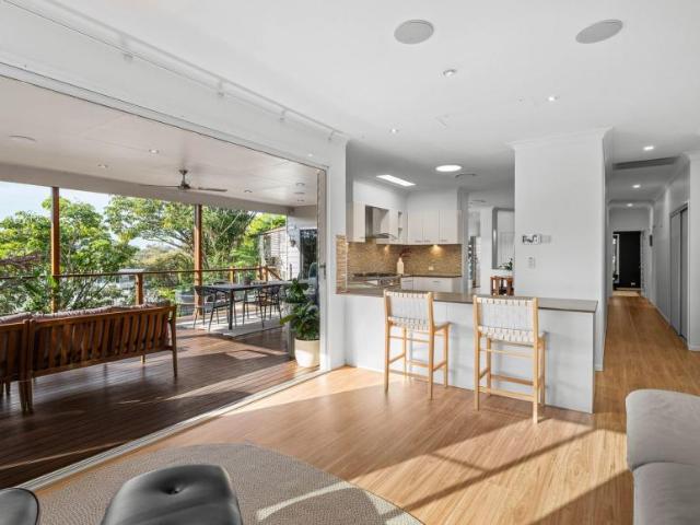 House for sale in Carina, Greater Brisbane
