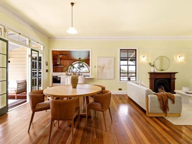 House for sale in Carina, Greater Brisbane