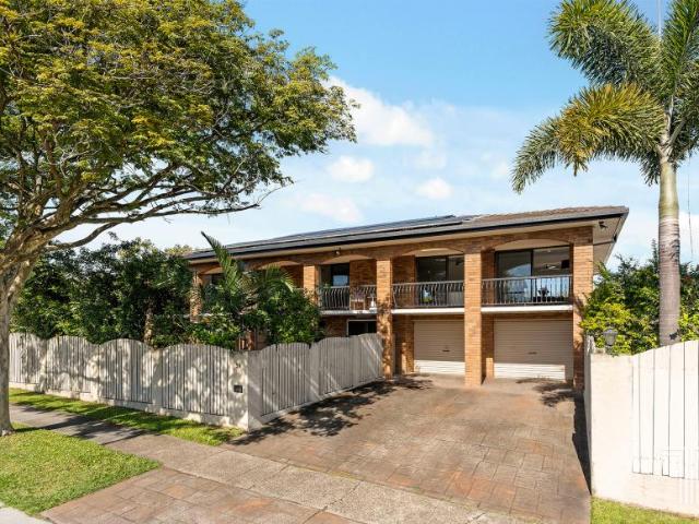 House for sale in Toombul, Queensland