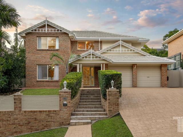 House for sale in Toombul, Queensland