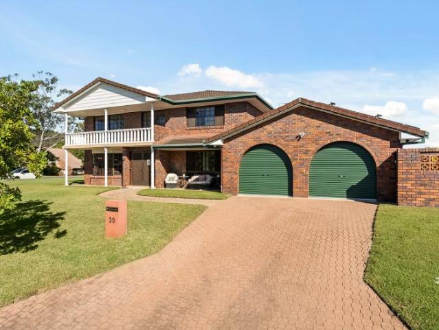 House for sale in Toombul, Queensland