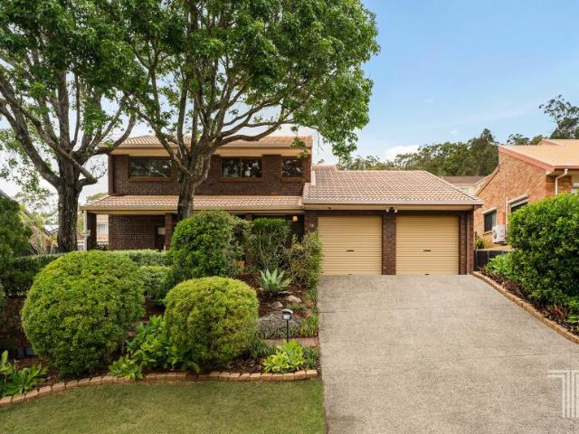 House for sale in Carindale, Greater Brisbane