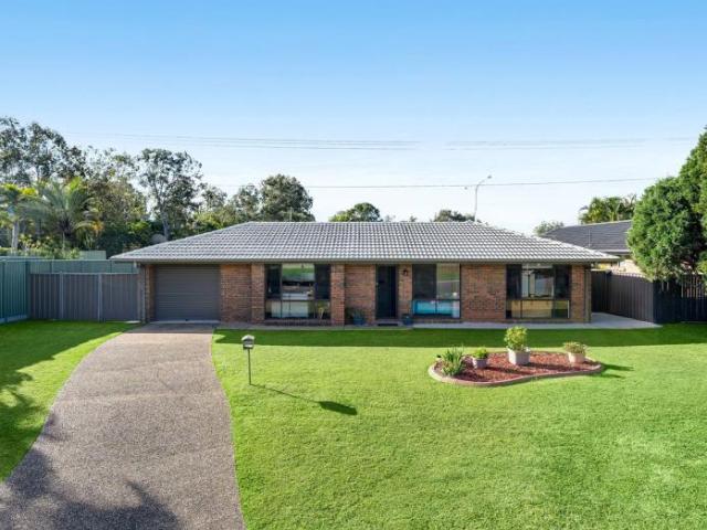House for sale in Carindale, Greater Brisbane