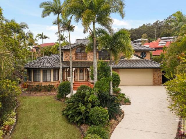 House for sale in Carindale, Greater Brisbane
