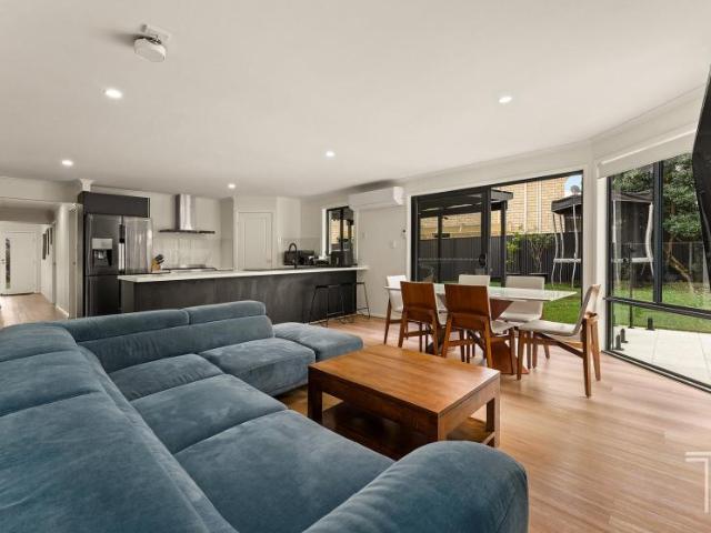House for sale in Carindale, Greater Brisbane