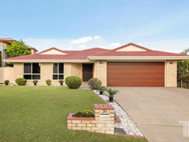 House for sale in Toombul, Queensland