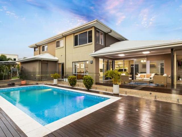 House for sale in Toombul, Queensland